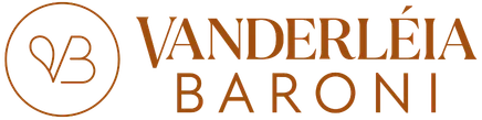 vanderleiabaroni.com.br
